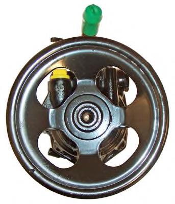 Comprar Bomba de dirección Mitsubishi Lancer VI CJ, CP