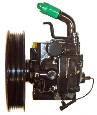 Bomba de dirección asistida  Mitsubishi Lancer VI sedán (CJ, CP) (1995 - 2003) precio, desde 185,87 EUR