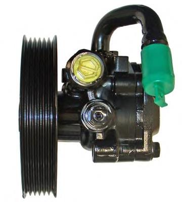 Comprar 049401251 Lizarte Bomba servodireccion