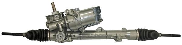 Comprar 06641000 Lizarte Cremallera