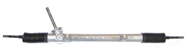 Comprar 06701405 Lizarte Cremallera