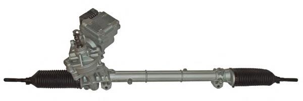 Comprar 06561000 Lizarte Cremallera