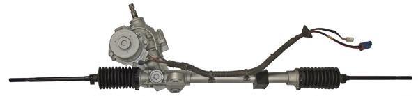 Comprar 171376 Elstock Cremallera