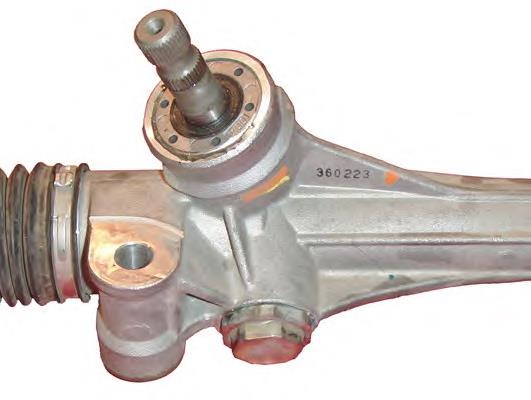 Comprar 06932800 Lizarte Cremallera
