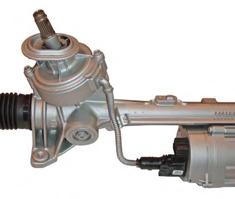 Comprar 131099 Sercore Cremallera