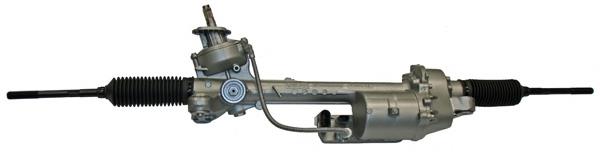 Cremallera de dirección VW428NL00R VAG