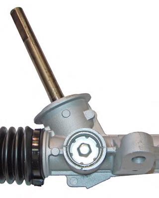 Engranaje de dirección Renault (RVI) 490013324R precio, desde 74,05 EUR