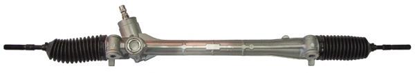 Comprar 140933 Elstock Cremallera