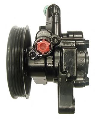 Comprar 06561PAA505RM Honda Bomba servodireccion