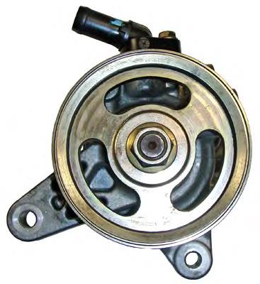  Bomba de dirección Honda Civic 7