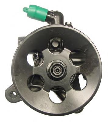 Bomba de dirección asistida  Honda 06561PAA505RM precio, desde 125,33 EUR