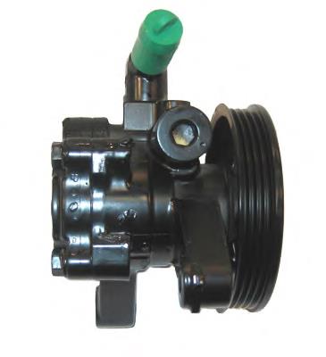 Bomba de dirección 06561PAA505RM Honda