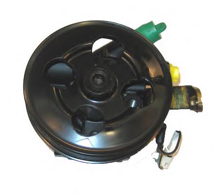 Bomba de dirección 34430FE002 Subaru