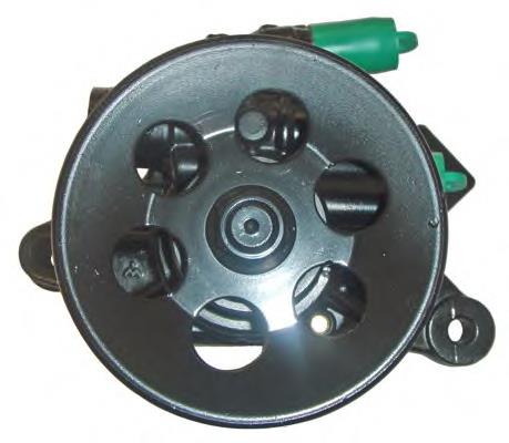 Comprar H445A10 NPS Bomba servodireccion