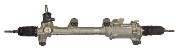 53601TL1G21 Honda Cremallera caja de direccion