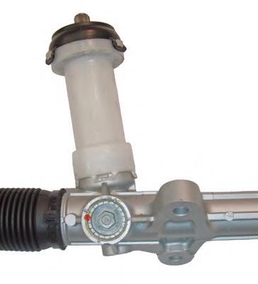 Comprar 06441000 Lizarte Cremallera