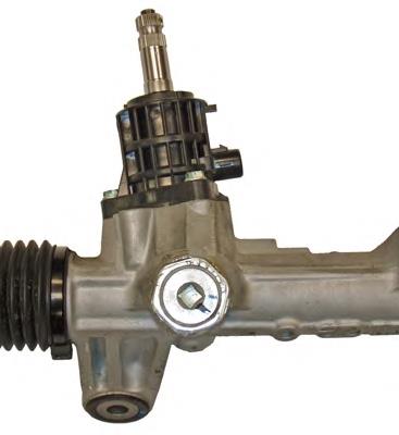 Engranaje de dirección Honda 53601TL1G21 precio, desde 910,06 EUR