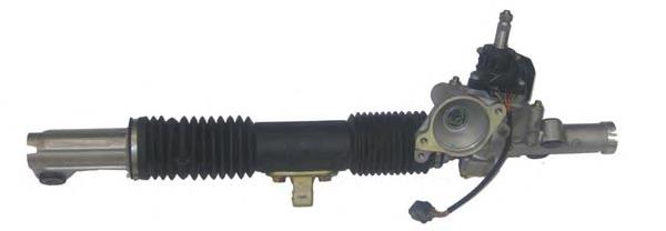 06335265 Lizarte Cremallera caja de direccion