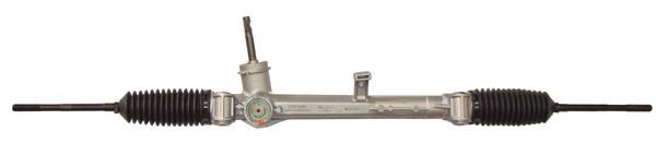 Comprar DFI025 Fare Cremallera