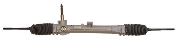 Comprar 06265350 Lizarte Cremallera