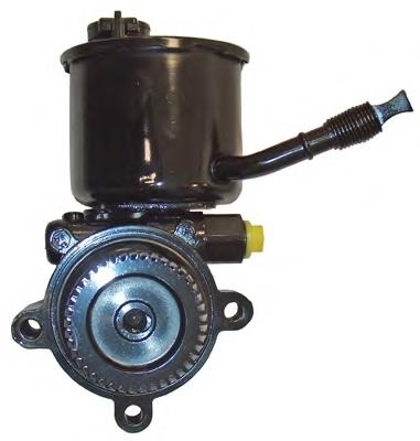 Comprar BJ3A32650B Mazda Bomba servodireccion