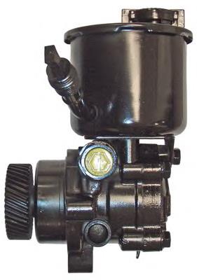 Bomba de dirección asistida  Mazda BJ3A32650B precio, desde 193,79 EUR