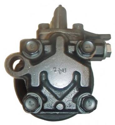 Comprar 047601011 Lizarte Bomba servodireccion