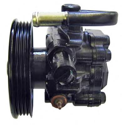 Comprar Bomba de dirección Mitsubishi Eclipse I D22A, D27A