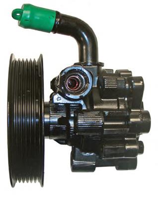 Bomba de dirección asistida  Chrysler RL124461EB precio, desde 167,81 EUR