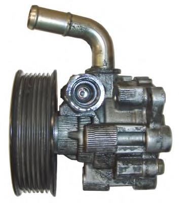 Comprar SPWCH062 NTY Bomba servodireccion