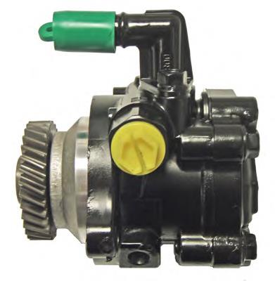Comprar 715521462 DRI Bomba servodireccion