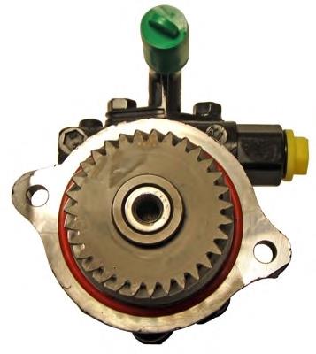 715521462 DRI Bomba hidráulica de dirección