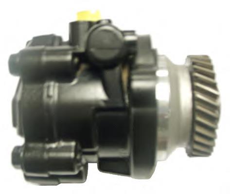 Bomba de dirección 715521462 DRI