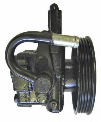 Bomba de dirección asistida  Mitsubishi Eclipse I coupé (D22A, D27A) (1991 - 1995) precio, desde 129,32 EUR