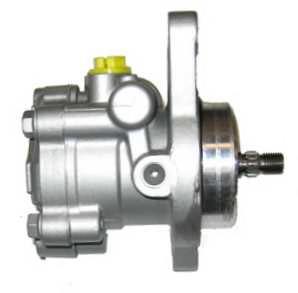Bomba de dirección asistida  Lizarte 04751700 precio, desde 62,44 EUR