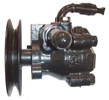 Bomba de dirección asistida  Hyundai H100 plataforma a bordo (2004 - 2026) precio, desde 104,89 EUR
