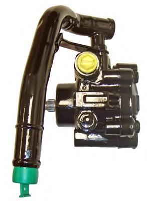 Bomba de dirección asistida  Mazda B01C32600D precio, desde 130,17 EUR