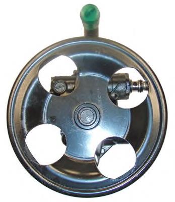 Comprar Bomba de dirección Mitsubishi Galant VII E5A, E7A, E8A