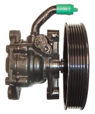 Bomba hidráulica de dirección para Mitsubishi Galant VII E5A, E7A, E8A