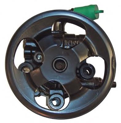 Comprar 04751500 Lizarte Bomba servodireccion