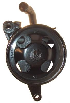Bomba de dirección asistida  Mitsubishi Lancer V sedán (CB, CD, CE) (1991 - 1996) precio, desde 109,14 EUR