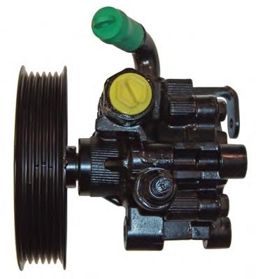 Bomba de dirección asistida  Lizarte 04751500 precio, desde 117,61 EUR