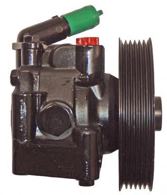 Comprar 048802541 Lizarte Bomba servodireccion
