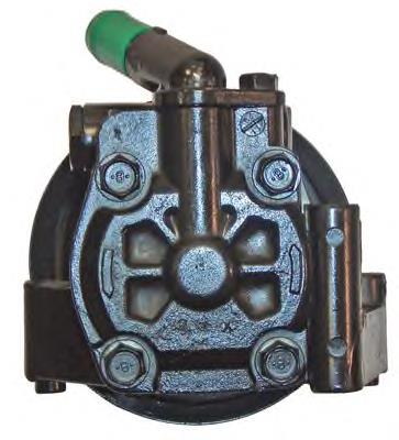 Bomba de dirección asistida  Lizarte 048802541 precio, desde 225,84 EUR