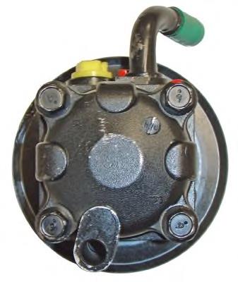 Comprar 4910067J00000 Suzuki Bomba servodireccion