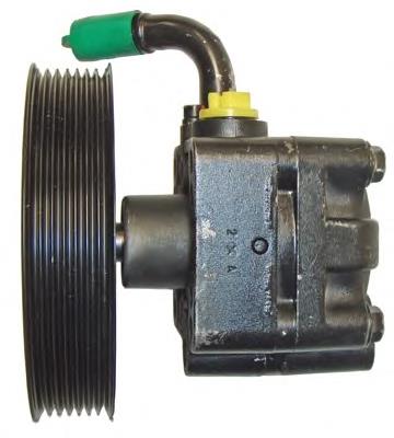 4910067J00000 Suzuki Bomba hidráulica de dirección