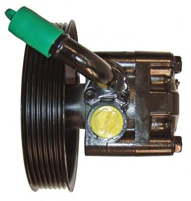 Bomba de dirección 4910067J00000 Suzuki