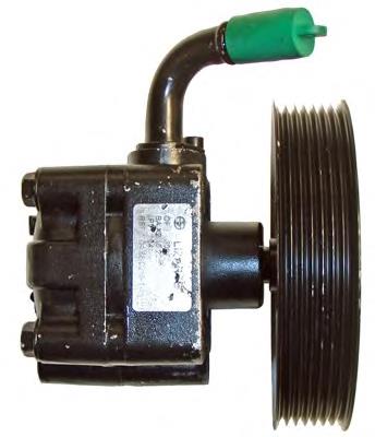 Comprar 4910067J00000 Suzuki Bomba servodireccion