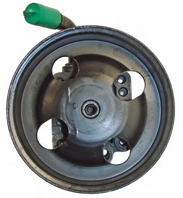 Bomba de dirección asistida  Suzuki 4910067J00000 precio, desde 52,27 EUR