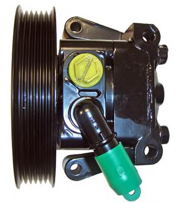 Comprar FO8002KIT MSG Bomba servodireccion